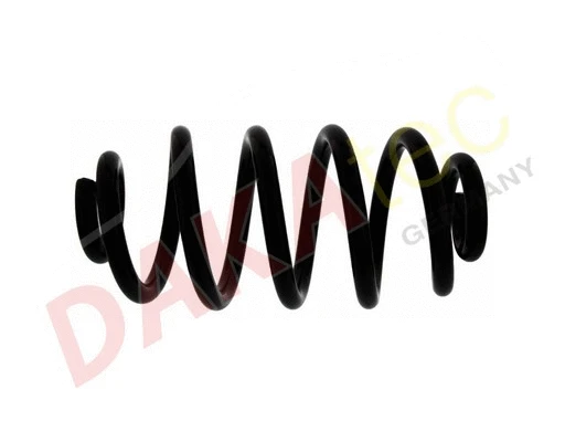 Suspension Spring (300018)