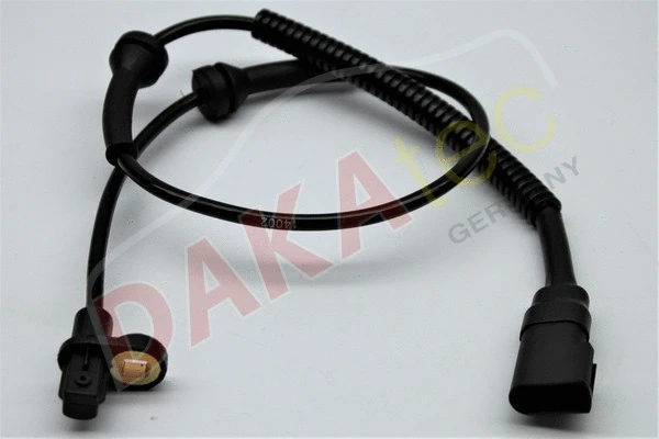 Sensor, wheel speed (410290)
