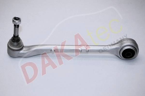 Control/Trailing Arm, wheel suspension (100105HQ)