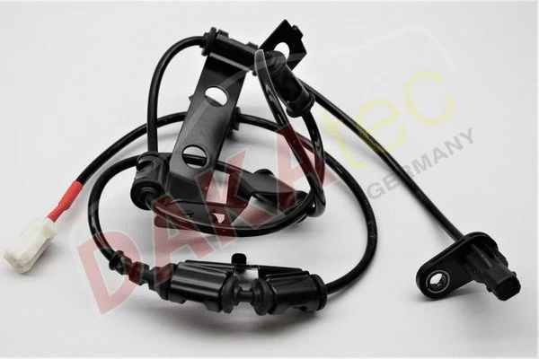 Sensor, wheel speed (410553)