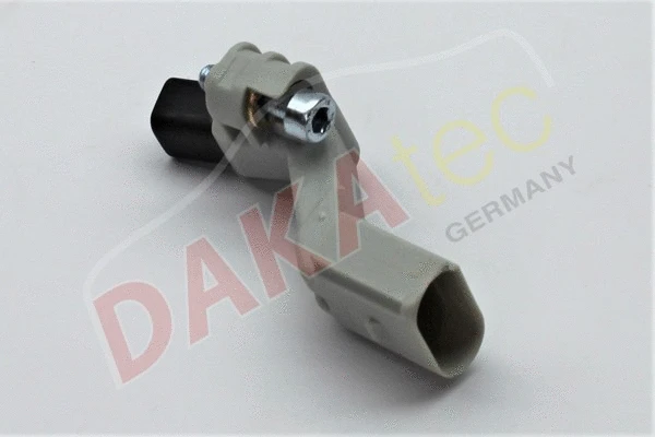 Sensor, crankshaft pulse (420078)