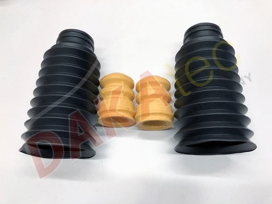 Dust Cover Kit, shock absorber (350047)