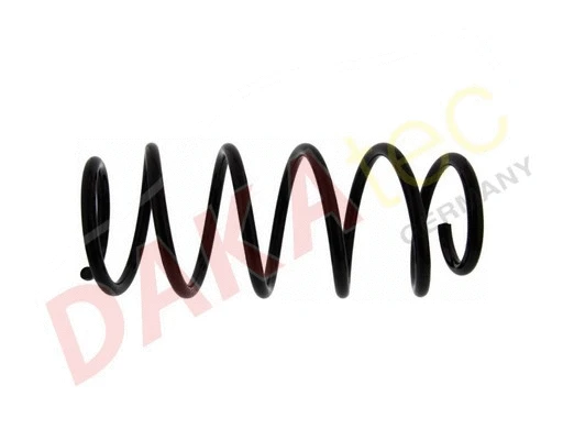 Suspension Spring (300172)