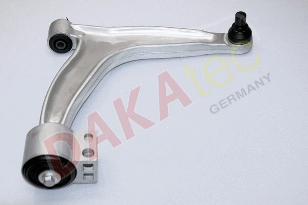Control/Trailing Arm, wheel suspension (100209)
