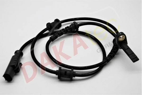 Sensor, wheel speed (410303)