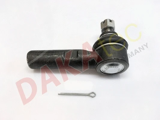 Tie Rod End (150150)
