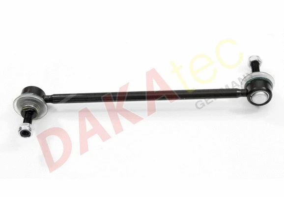 Link/Coupling Rod, stabiliser bar (120463HQ)
