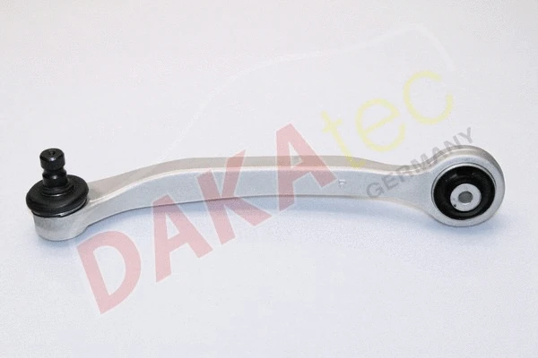 Control/Trailing Arm, wheel suspension (100036)