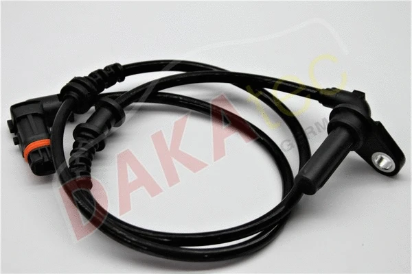 Sensor, wheel speed (410464)