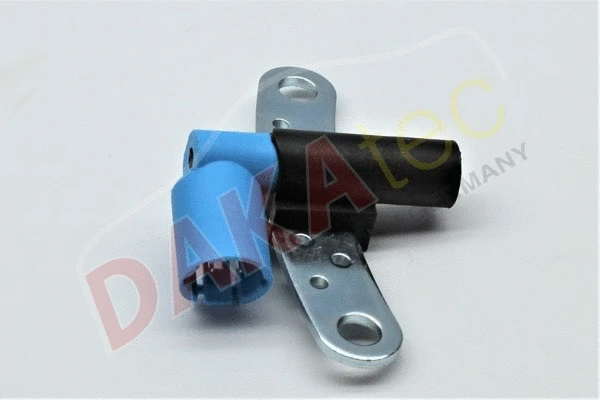 Sensor, crankshaft pulse (420065)