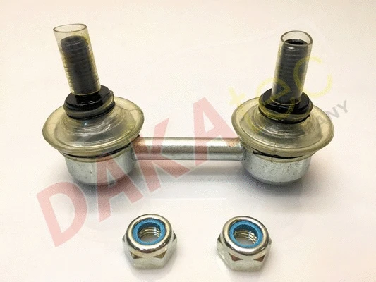 Link/Coupling Rod, stabiliser bar (120044)