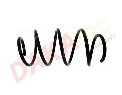 Suspension Spring (300457)