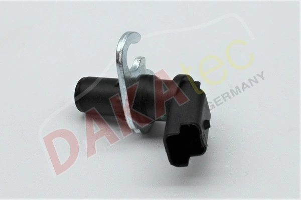 Sensor, crankshaft pulse (420060)