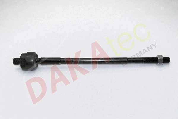 Inner Tie Rod (140049)