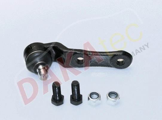 Ball Joint (130104)