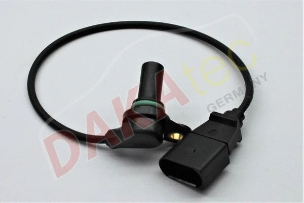 Sensor, crankshaft pulse (420089)