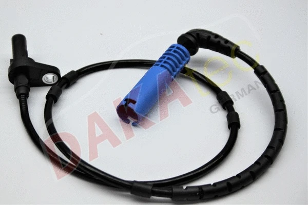Sensor, wheel speed (410427)
