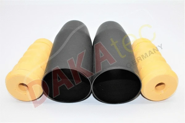 Dust Cover Kit, shock absorber (350142)