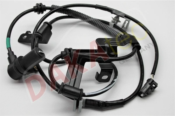 Sensor, wheel speed (410446)
