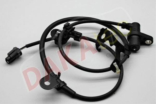 Sensor, wheel speed (410380)