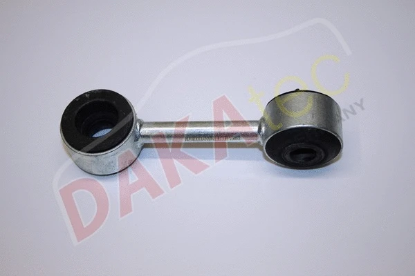 Link/Coupling Rod, stabiliser bar (120458)