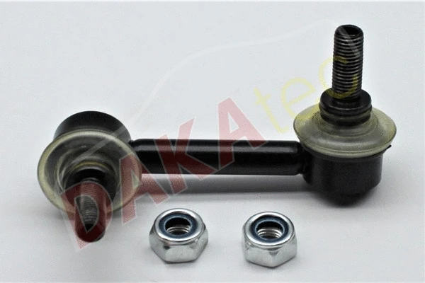 Link/Coupling Rod, stabiliser bar (120317HQ)