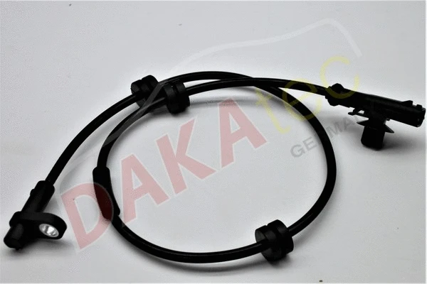 Sensor, wheel speed (410489)