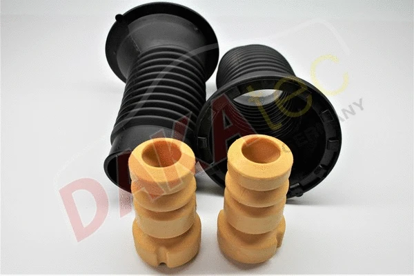 Dust Cover Kit, shock absorber (350045)