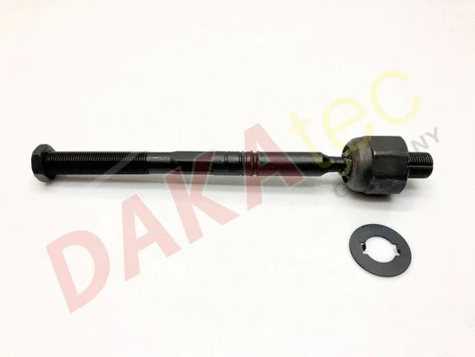Inner Tie Rod (140018)