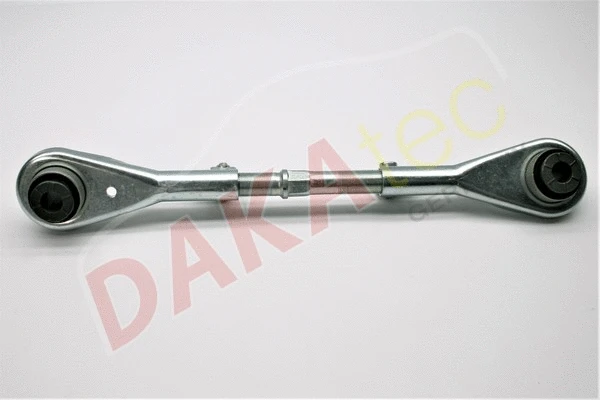Link/Coupling Rod, stabiliser bar (120366)