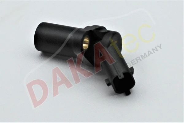 Sensor, crankshaft pulse (420053)