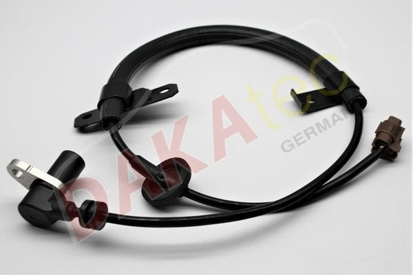 Sensor, wheel speed (410262)