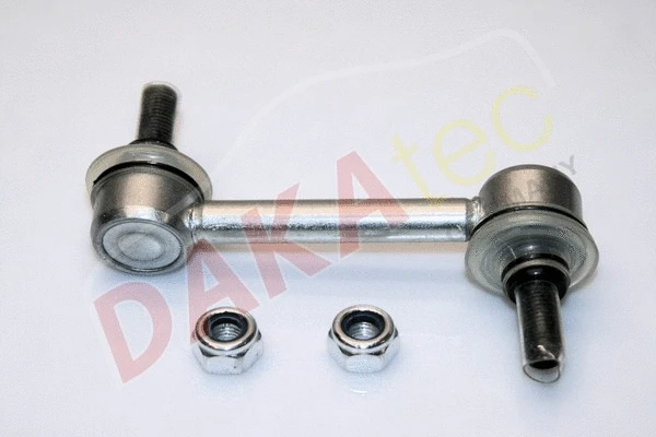 Link/Coupling Rod, stabiliser bar (120445HQ)