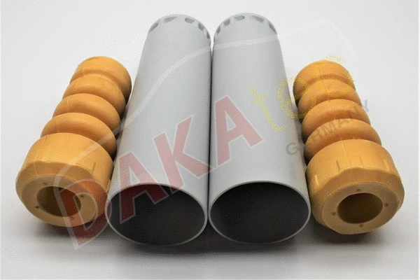 Dust Cover Kit, shock absorber (350151)