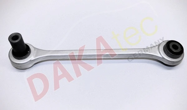 Link/Coupling Rod, stabiliser bar (120023)