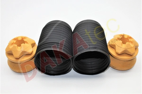 Dust Cover Kit, shock absorber (350128)