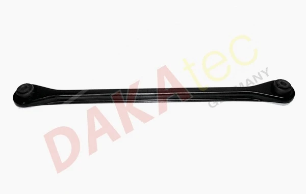 Link/Coupling Rod, stabiliser bar (120128)