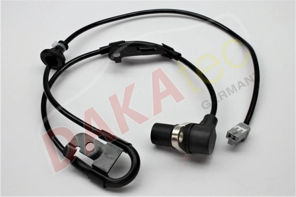 Sensor, wheel speed (410389)