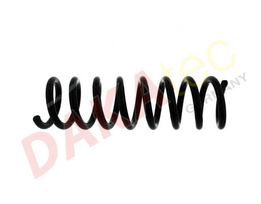 Suspension Spring (300138)