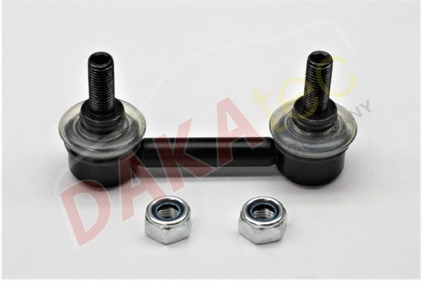 Link/Coupling Rod, stabiliser bar (120543HQ)