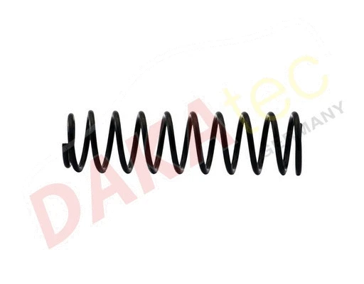 Suspension Spring (300418)