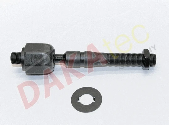 Inner Tie Rod (140092)