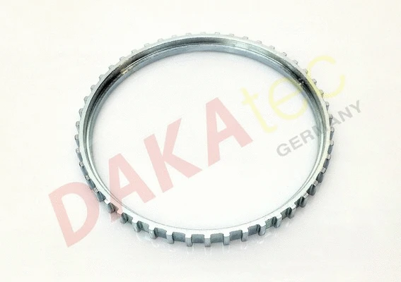 Sensor Ring, ABS (400095)