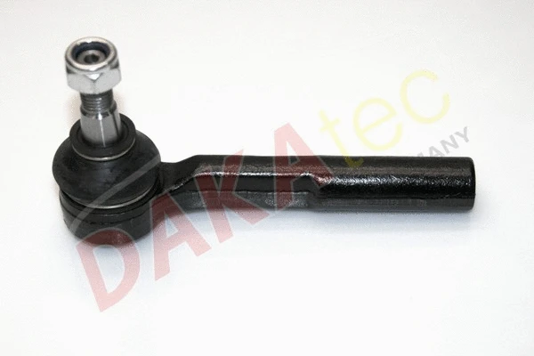 Tie Rod End (150167)