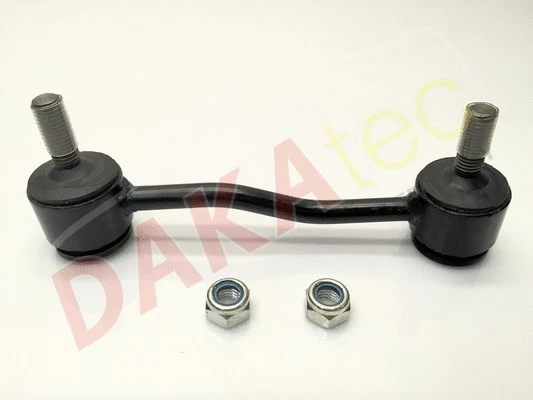 Link/Coupling Rod, stabiliser bar (120133)