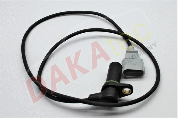 Sensor, crankshaft pulse (420098)