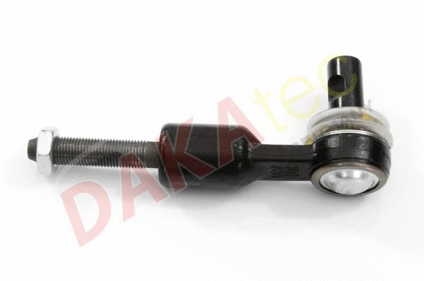 Tie Rod End (150026HQ)