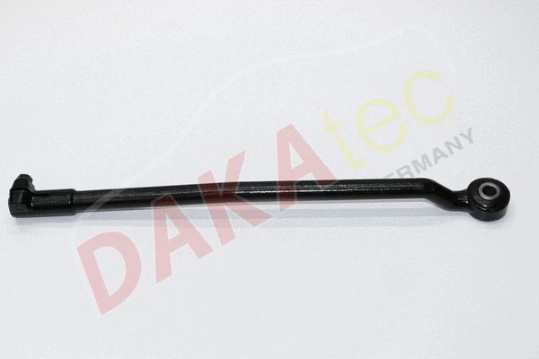 Inner Tie Rod (140110)