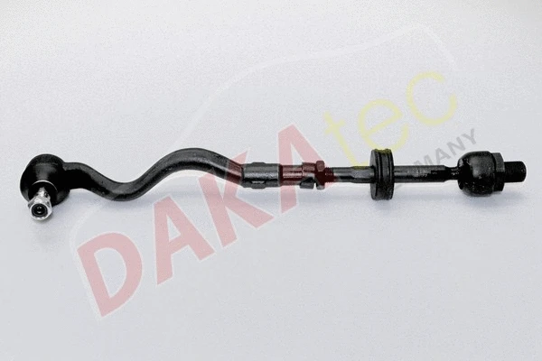 Tie Rod (160017)