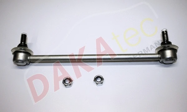 Link/Coupling Rod, stabiliser bar (120480HQ)